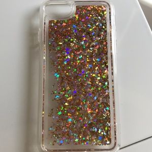 iPhone 7 case
